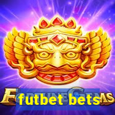 futbet bets